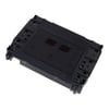 Bosch Cooker & Hob Clock - Image 2
