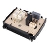 Bosch Cooker & Hob Clock - Image 3