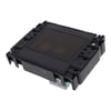 Bosch Cooker & Hob Clock - Image 4