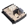 Bosch Cooker & Hob Clock - Image 5
