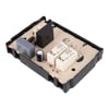 Bosch Cooker & Hob Clock - Image 6