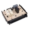 Bosch Cooker & Hob Clock - Image 7