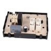 Bosch Cooker & Hob Clock - Image 8