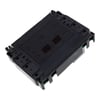 Bosch Cooker & Hob Clock - Image 9