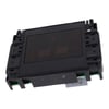 Bosch Cooker & Hob Clock - Image 10