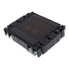 Bosch Cooker & Hob Clock - Image 11