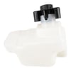 Karcher Pressure Washer Tank complete - Image 1
