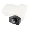 Karcher Pressure Washer Tank complete - Image 2