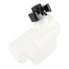 Karcher Pressure Washer Tank complete - Image 3
