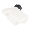Karcher Pressure Washer Tank complete - Image 4
