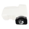 Karcher Pressure Washer Tank complete - Image 5