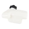Karcher Pressure Washer Tank complete - Image 6