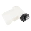 Karcher Pressure Washer Tank complete - Image 7