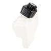 Karcher Pressure Washer Tank complete - Image 8