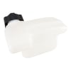 Karcher Pressure Washer Tank complete - Image 9