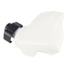 Karcher Pressure Washer Tank complete - Image 10