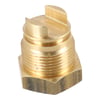 Karcher Pressure Washer Overload Screw Plug - Image 1