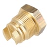 Karcher Pressure Washer Overload Screw Plug - Image 2