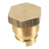 Karcher Pressure Washer Overload Screw Plug - Image 3
