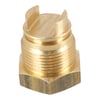 Karcher Pressure Washer Overload Screw Plug - Image 4
