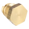 Karcher Pressure Washer Overload Screw Plug - Image 5