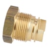 Karcher Pressure Washer Overload Screw Plug - Image 6
