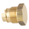 Karcher Pressure Washer Overload Screw Plug - Image 7