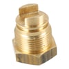 Karcher Pressure Washer Overload Screw Plug - Image 8