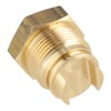 Karcher Pressure Washer Overload Screw Plug - Image 9