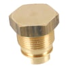 Karcher Pressure Washer Overload Screw Plug - Image 10