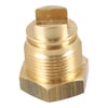 Karcher Pressure Washer Overload Screw Plug - Image 11