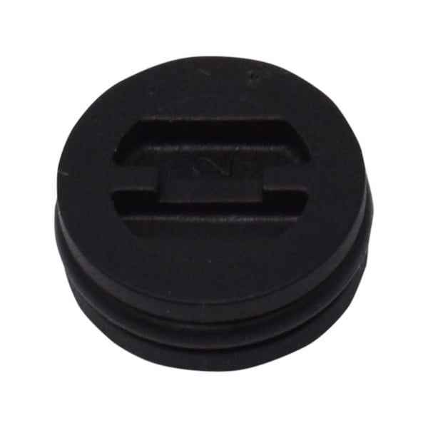 Drain Plug