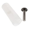 Karcher Pressure Washer Piston Complete - Image 5