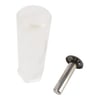 Karcher Pressure Washer Piston Complete - Image 6