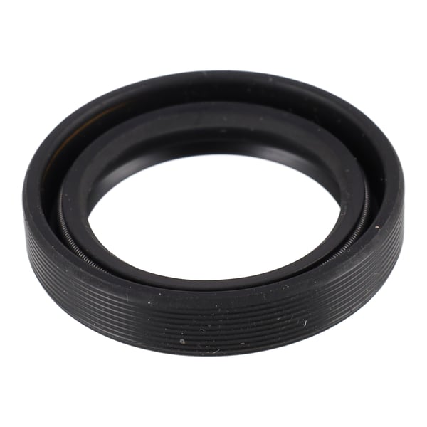 Rotary shaft seal AS 25X35X7
