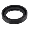 Karcher Pressure Washer Rotary shaft seal AS 25X35X7 - Image 1