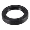 Karcher Pressure Washer Rotary shaft seal AS 25X35X7 - Image 2