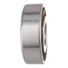Karcher Pressure Washer Ball Bearing 7303B - Image 1