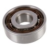 Karcher Pressure Washer Ball Bearing 7303B - Image 2