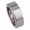 Karcher Pressure Washer Ball Bearing 7303B - Image 3