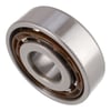 Karcher Pressure Washer Ball Bearing 7303B - Image 4
