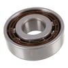 Karcher Pressure Washer Ball Bearing 7303B - Image 5