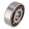 Karcher Pressure Washer Ball Bearing 7303B - Image 6