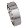 Karcher Pressure Washer Ball Bearing 7303B - Image 7