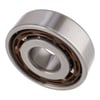 Karcher Pressure Washer Ball Bearing 7303B - Image 8