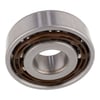 Karcher Pressure Washer Ball Bearing 7303B - Image 9