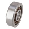 Karcher Pressure Washer Ball Bearing 7303B - Image 10