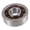 Karcher Pressure Washer Ball Bearing 7303B - Image 11