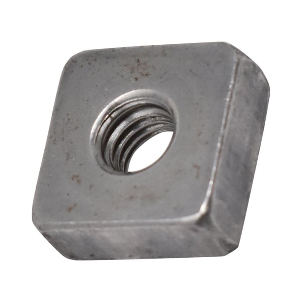 Square Nut