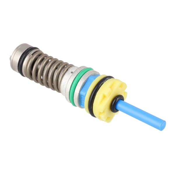 Excess-current complete D5,8 PUR